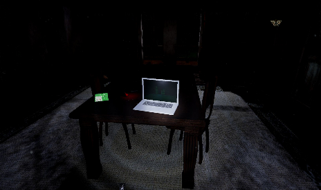 Blackwood Free Full Game