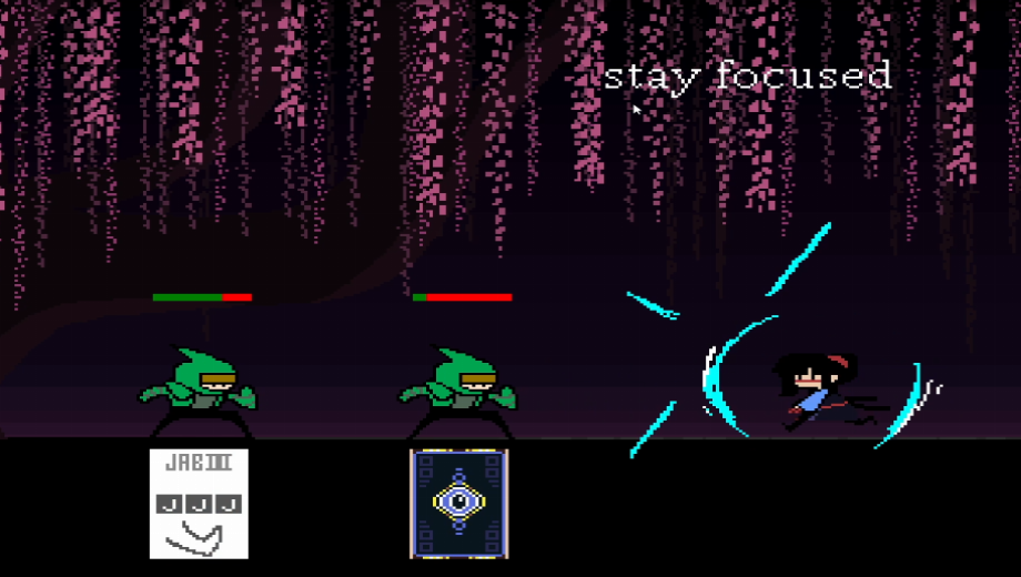 Blade Sight Free Full Game