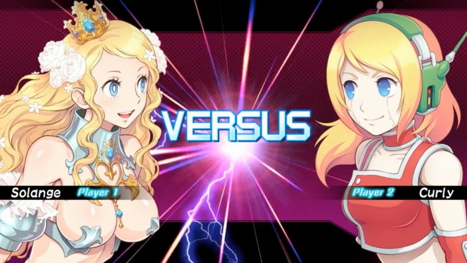 Blade Strangers v1.3.0 (+5 Trainer)