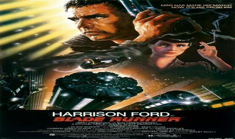 Pitchford: Blade Runner Game Would Have Been The End Of Gearbox