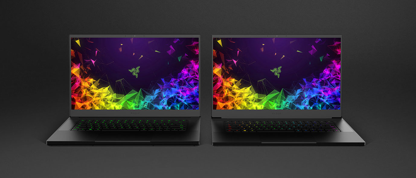 Razer cuts Blade pricing by $300
