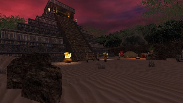 Blade of Agony | Chapitre 1 (v1.0, autonome)