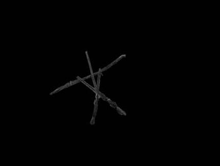 Blair Witch Project Vol 1: Rustin Parr – Various Cheats