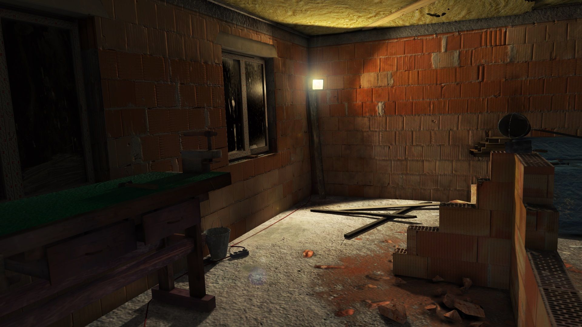 Blameless Free Full Game V1.1