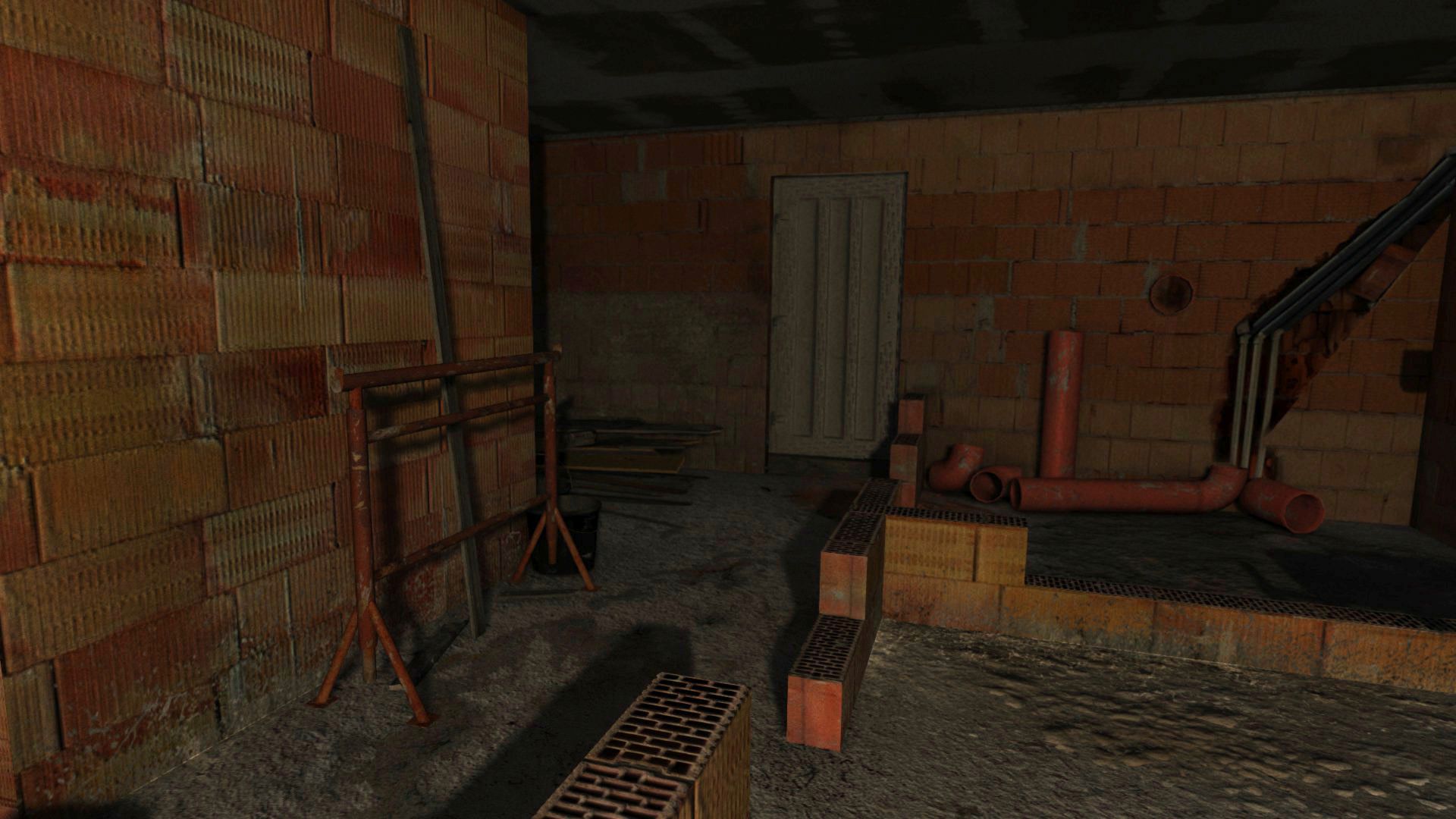 Blameless Free Juego Completo V1.1