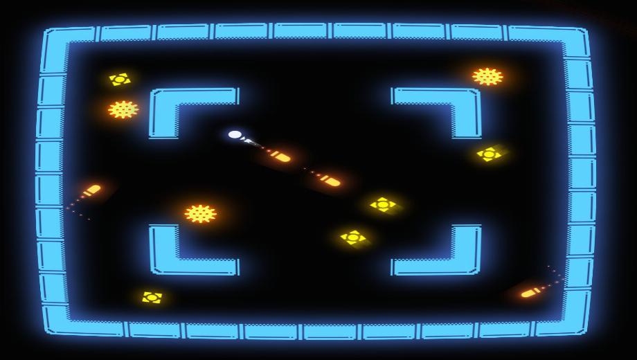 Blast Tournament Free Full Game