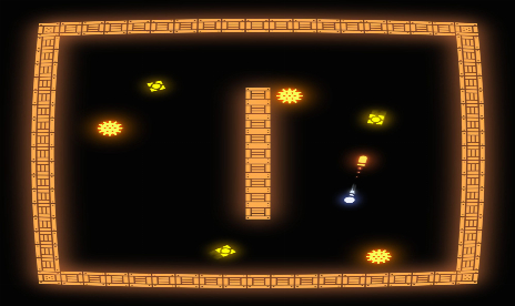 Blast Tournament Free Full Game