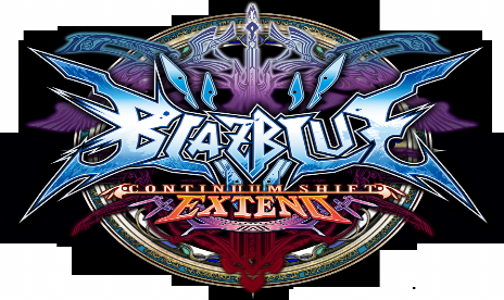BlazBlue: Continuum Shift Extend (+4 Trainer)