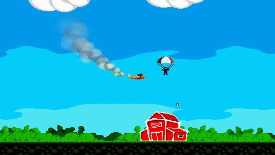 Blazin’ Aces Free Full Game