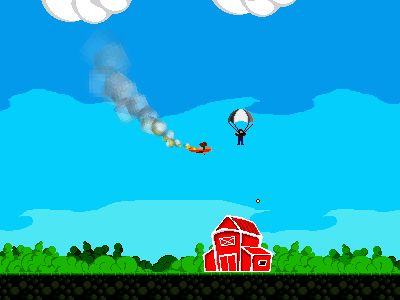 Blazin' Aces Free Volles Spiel
