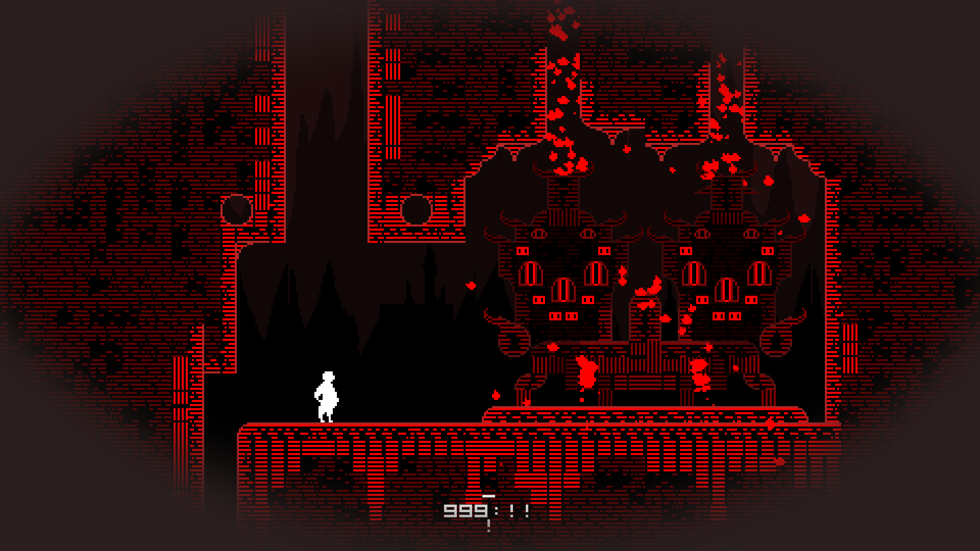 Blink Free Juego Completo