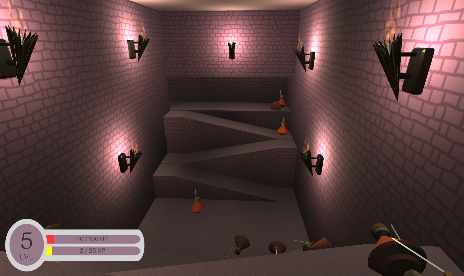Blissful Ignorance Juego completo gratis