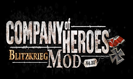 Company of Heroes: Entgegengesetzte Fronten