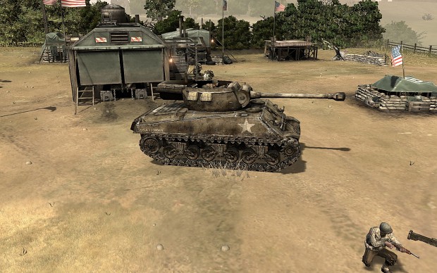 Blitzkrieg V4.8.6.0 Complet
