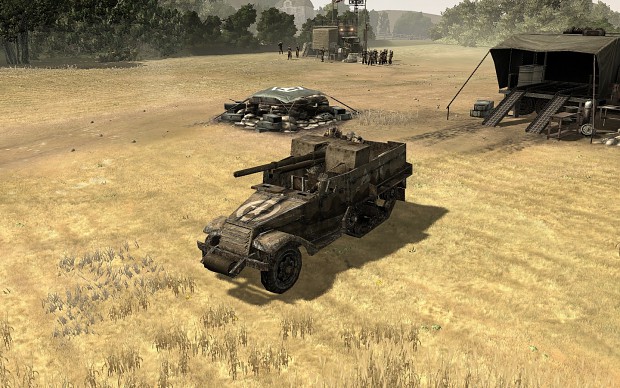 Blitzkrieg 4.8.X.X à 4.9.8 Patch