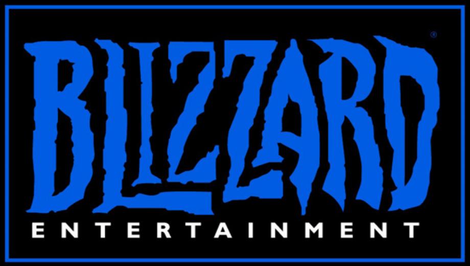 Rumor: Blizzard’s Secret MMO Is FPS