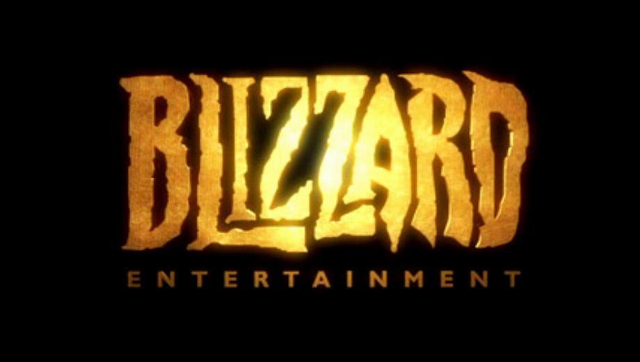 Blizzard Will Definitely Work On A Console Game
