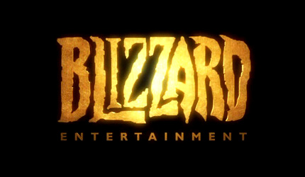 Blizzard Will Definitely Work On A Console Game