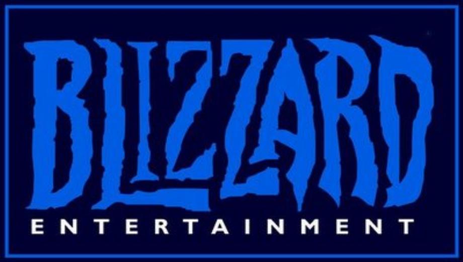Fusion entre Activision et Vivendi
