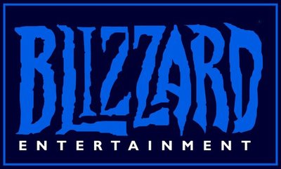 Activision And Vivendi Merge