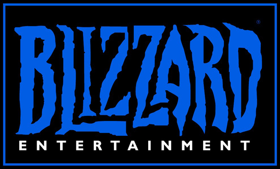 Rumor: Blizzard’s Secret MMO Is FPS