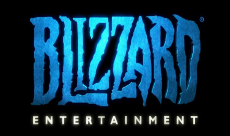 Blizzard remanie l'équipe Titan et repousse la sortie du jeu