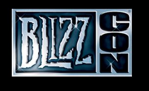 BlizzCon 2009 Tickets To Go On Sale May 16th