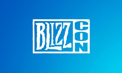 La Blizzcon suspendue pour une durée indéterminée