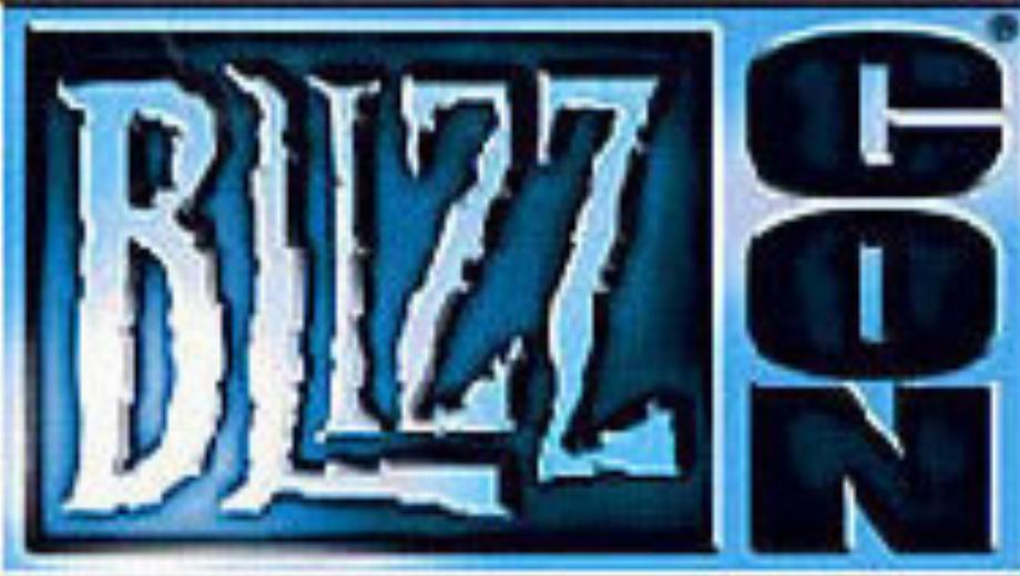 BlizzCon TV Coverage To Be Pay Per View