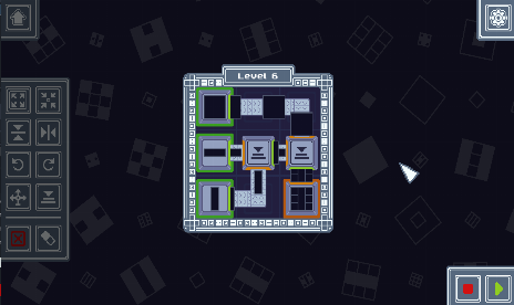 Block Shop Free Full Game v0.1.0