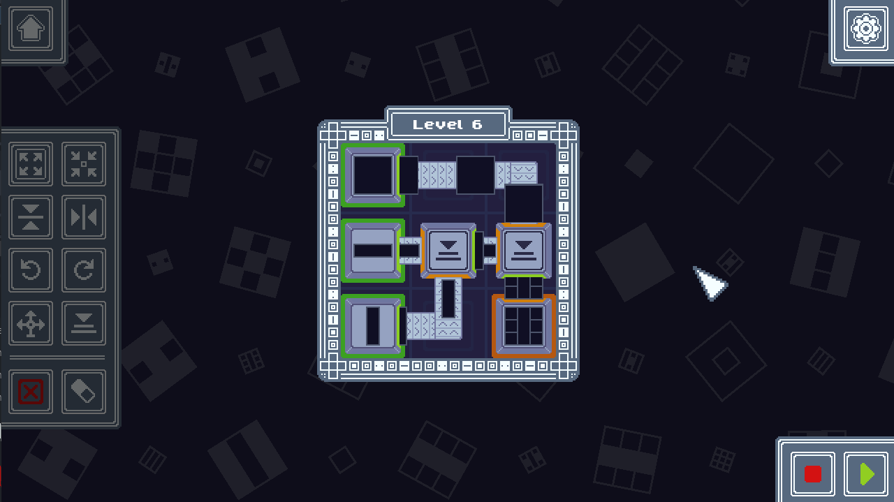 Block Shop Free Full Game v0.1.0