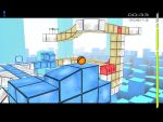 Evolución del blockball