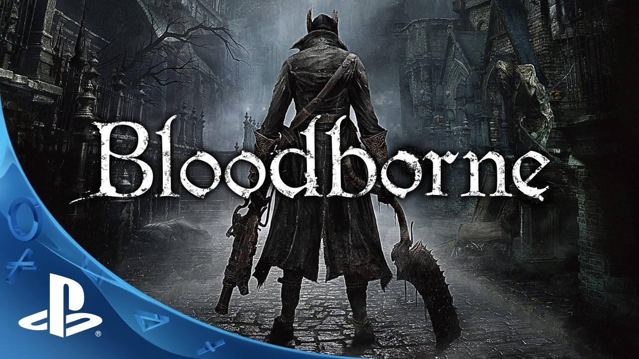 Bloodborne es objeto de una guerra de peticiones por su adaptación a PC