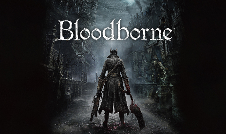 Bloodborne PS5 remaster could come later this year