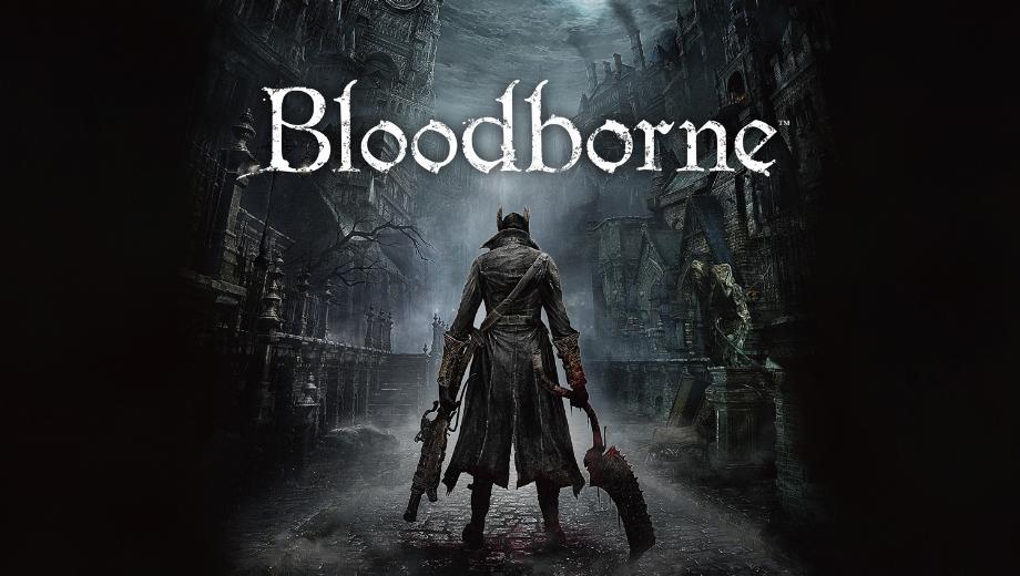 Bloodborne PS5 remaster could come later this year
