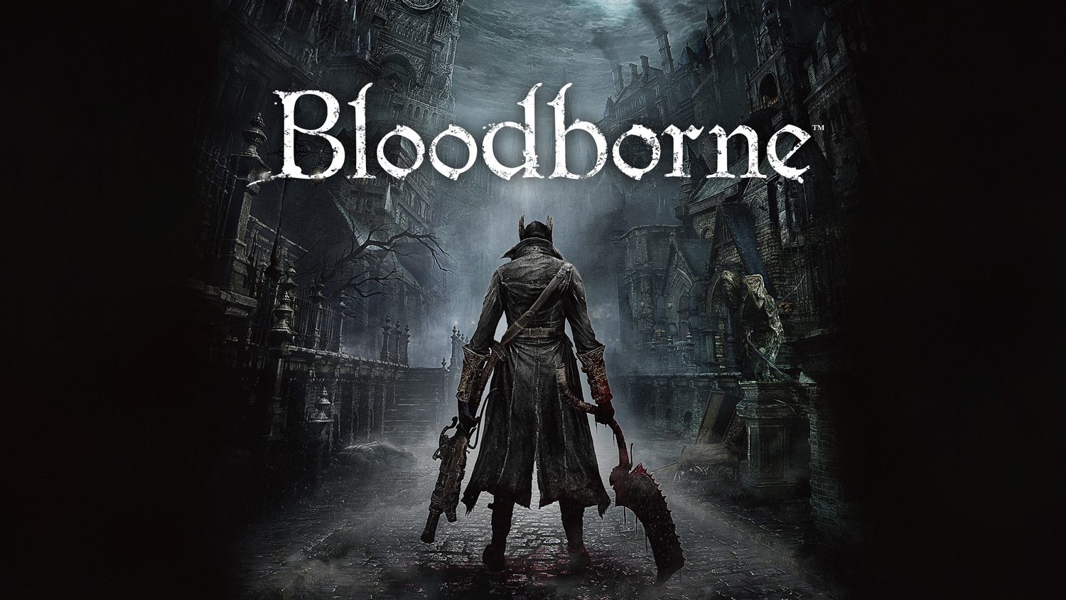 El remaster de Bloodborne para PS5 podría llegar este mismo año