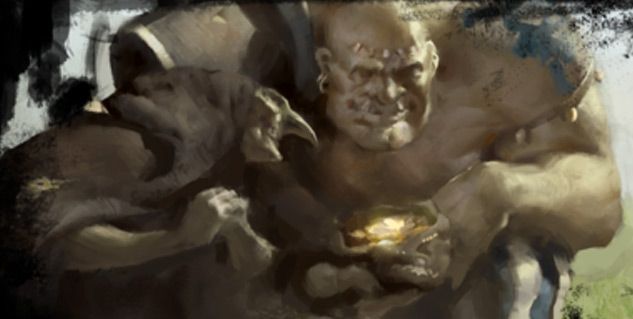 Bloodbowl 2 player transfers work like this