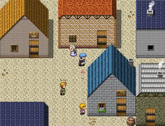 Manos Manchadas de Sangre Juego Completo