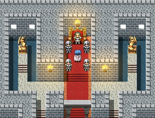 Manos Manchadas de Sangre Juego Completo v1.5
