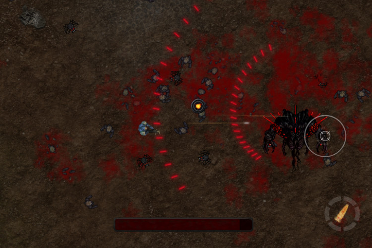 Bloodworks