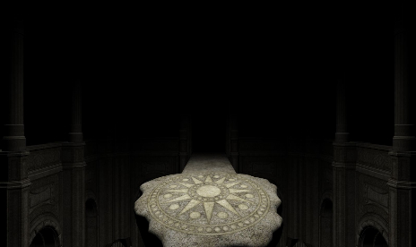 Bloody Mary’s Mansion Free Full Game