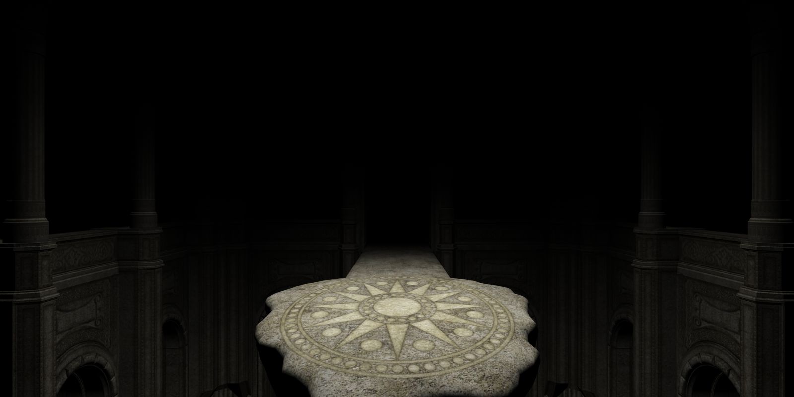 Bloody Mary's Mansion Juego completo gratis