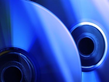 Microsoft killt Xbox 360 Blu-ray-Gerüchte
