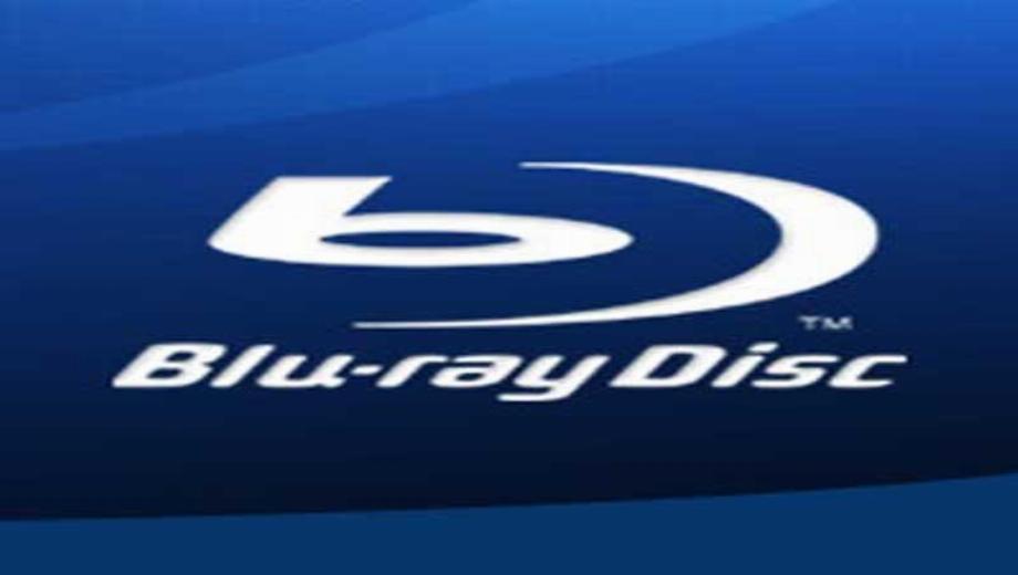 Microsoft And Sony Discussing Blu-ray For Xbox 360