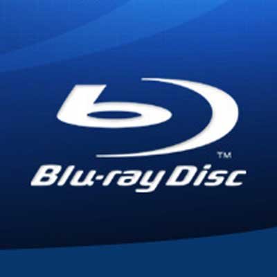 Microsoft And Sony Discussing Blu-ray For Xbox 360