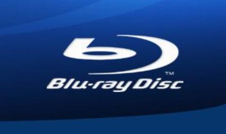 Microsoft Explains Why Xbox 360 Won’t Get Blu-Ray
