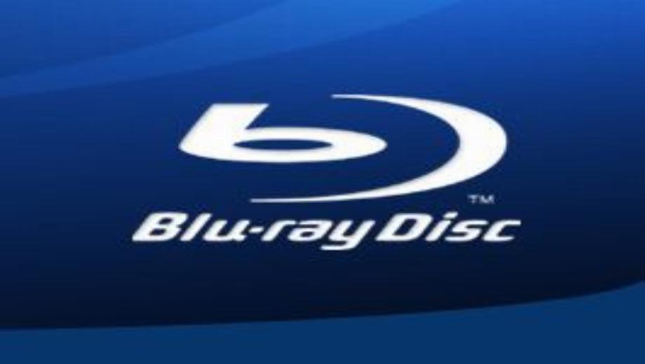Microsoft Explains Why Xbox 360 Won’t Get Blu-Ray