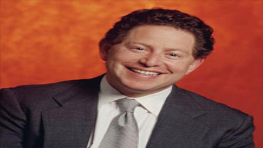 Kotick: Record Labels Should Pay Rhythm Games Royalties