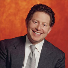 Kotick: Record Labels Should Pay Rhythm Games Royalties
