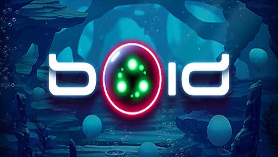 Boid